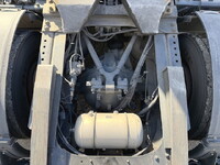 HINO Profia Trailer Head QKG-SH1EDAG 2013 474,764km_23