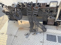 HINO Profia Trailer Head QKG-SH1EDAG 2013 474,764km_25