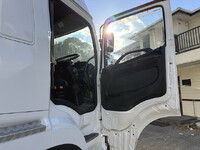 HINO Profia Trailer Head QKG-SH1EDAG 2013 474,764km_27