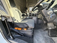 HINO Profia Trailer Head QKG-SH1EDAG 2013 474,764km_28