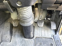 HINO Profia Trailer Head QKG-SH1EDAG 2013 474,764km_29