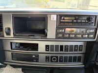 HINO Profia Trailer Head QKG-SH1EDAG 2013 474,764km_31