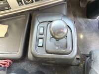 HINO Profia Trailer Head QKG-SH1EDAG 2013 474,764km_32