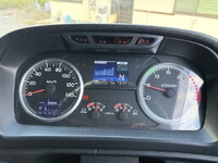 HINO Profia Trailer Head QKG-SH1EDAG 2013 474,764km_33