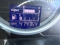 HINO Profia Trailer Head QKG-SH1EDAG 2013 474,764km_34