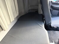 HINO Profia Trailer Head QKG-SH1EDAG 2013 474,764km_35