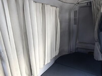 HINO Profia Trailer Head QKG-SH1EDAG 2013 474,764km_36