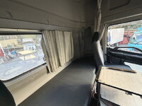 HINO Profia Trailer Head QKG-SH1EDAG 2013 474,764km_37
