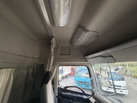 HINO Profia Trailer Head QKG-SH1EDAG 2013 474,764km_39