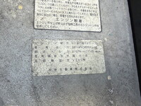 HINO Profia Trailer Head QKG-SH1EDAG 2013 474,764km_7