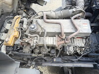 HINO Profia Trailer Head QKG-SH1EDAG 2013 474,764km_8