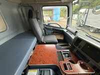 HINO Profia Self Loader BKG-FW1EXYG 2009 522,000km_10