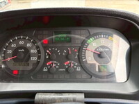 HINO Profia Self Loader BKG-FW1EXYG 2009 522,000km_11