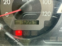 HINO Profia Self Loader BKG-FW1EXYG 2009 522,000km_12