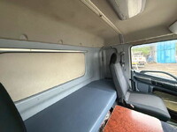 HINO Profia Self Loader BKG-FW1EXYG 2009 522,000km_13