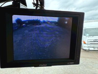 HINO Profia Self Loader BKG-FW1EXYG 2009 522,000km_14