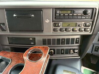 HINO Profia Self Loader BKG-FW1EXYG 2009 522,000km_15