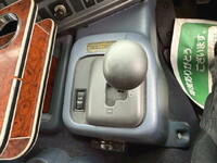 HINO Profia Self Loader BKG-FW1EXYG 2009 522,000km_16