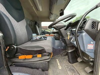 HINO Profia Self Loader BKG-FW1EXYG 2009 522,000km_18