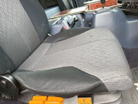 HINO Profia Self Loader BKG-FW1EXYG 2009 522,000km_19