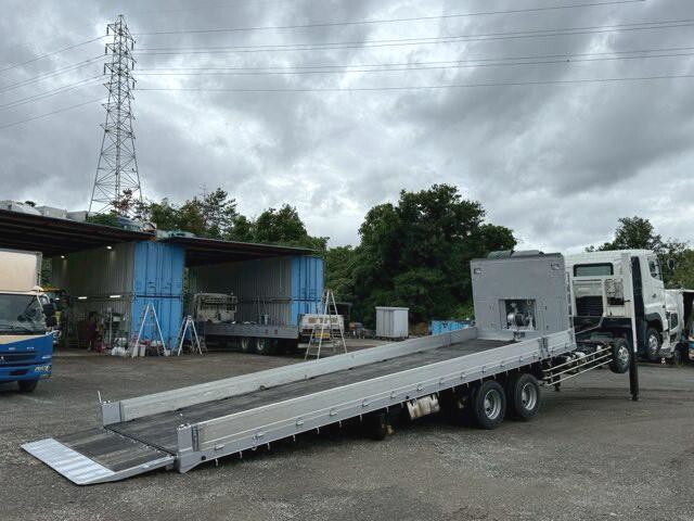 Profia Self Loader_2