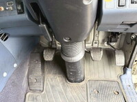 HINO Profia Self Loader BKG-FW1EXYG 2009 522,000km_20