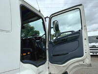 HINO Profia Self Loader BKG-FW1EXYG 2009 522,000km_22