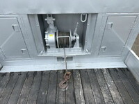 HINO Profia Self Loader BKG-FW1EXYG 2009 522,000km_23