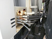 HINO Profia Self Loader BKG-FW1EXYG 2009 522,000km_24