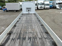 HINO Profia Self Loader BKG-FW1EXYG 2009 522,000km_25