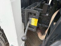 HINO Profia Self Loader BKG-FW1EXYG 2009 522,000km_26