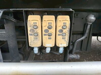 HINO Profia Self Loader BKG-FW1EXYG 2009 522,000km_27