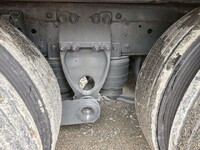 HINO Profia Self Loader BKG-FW1EXYG 2009 522,000km_28