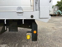 HINO Profia Self Loader BKG-FW1EXYG 2009 522,000km_29