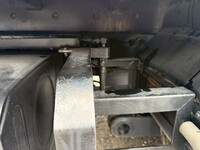 HINO Profia Self Loader BKG-FW1EXYG 2009 522,000km_30