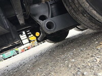 HINO Profia Self Loader BKG-FW1EXYG 2009 522,000km_31