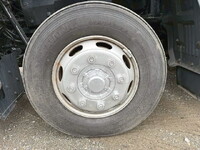 HINO Profia Self Loader BKG-FW1EXYG 2009 522,000km_34