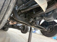 HINO Profia Self Loader BKG-FW1EXYG 2009 522,000km_37