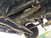 HINO Profia Self Loader BKG-FW1EXYG 2009 522,000km_40