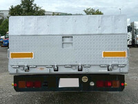 HINO Profia Self Loader BKG-FW1EXYG 2009 522,000km_5