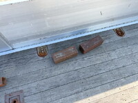 HINO Ranger Aluminum Block 2PG-FD2ABG 2019 388,000km_10