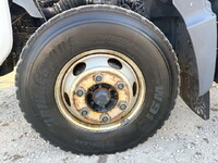 HINO Ranger Aluminum Block 2PG-FD2ABG 2019 388,000km_14