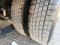 HINO Ranger Aluminum Block 2PG-FD2ABG 2019 388,000km_17