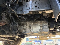 HINO Ranger Aluminum Block 2PG-FD2ABG 2019 388,000km_20