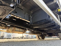 HINO Ranger Aluminum Block 2PG-FD2ABG 2019 388,000km_21