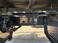 HINO Ranger Aluminum Block 2PG-FD2ABG 2019 388,000km_22