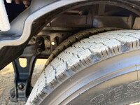 HINO Ranger Aluminum Block 2PG-FD2ABG 2019 388,000km_23