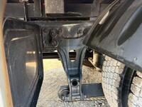 HINO Ranger Aluminum Block 2PG-FD2ABG 2019 388,000km_24