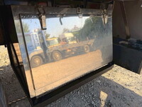 HINO Ranger Aluminum Block 2PG-FD2ABG 2019 388,000km_25