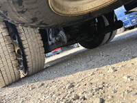 HINO Ranger Aluminum Block 2PG-FD2ABG 2019 388,000km_27